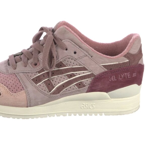 KITH x ASICS - Picture 3 of 7